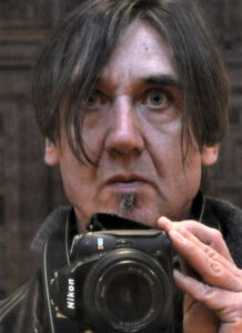 Eagleeyegabor
